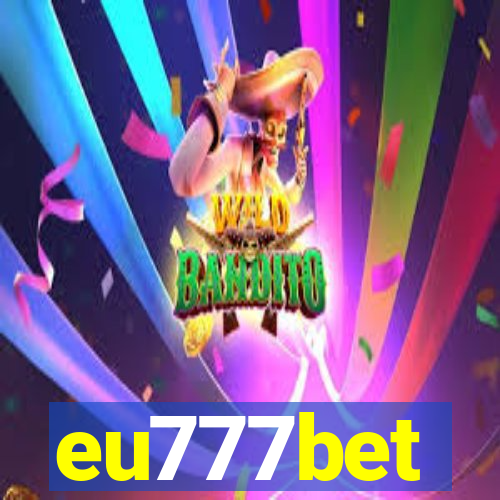 eu777bet