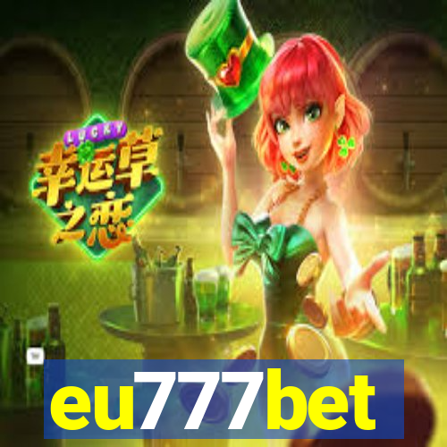 eu777bet