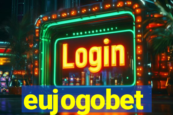 eujogobet