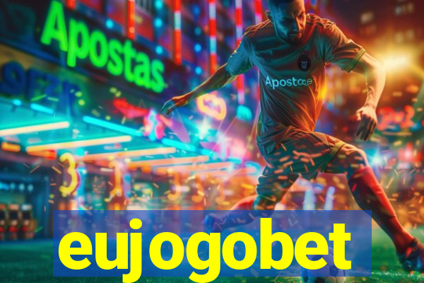 eujogobet