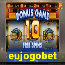 eujogobet