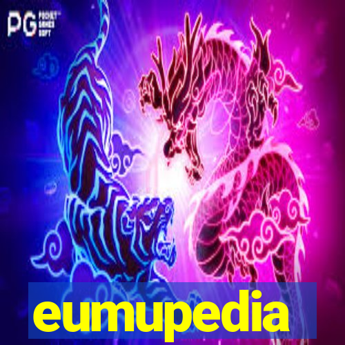 eumupedia