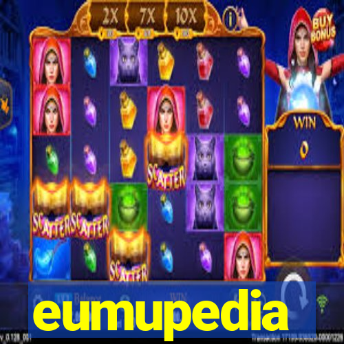 eumupedia