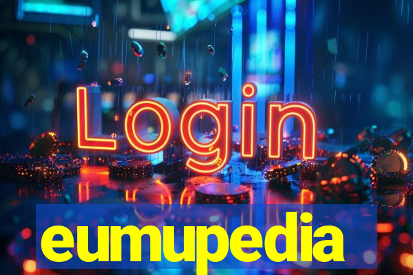 eumupedia