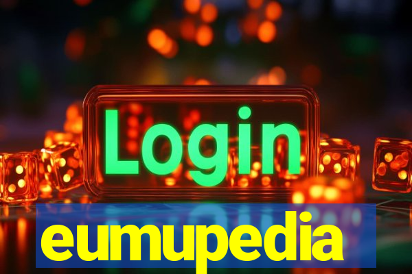 eumupedia