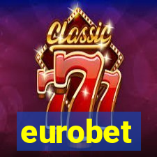 eurobet