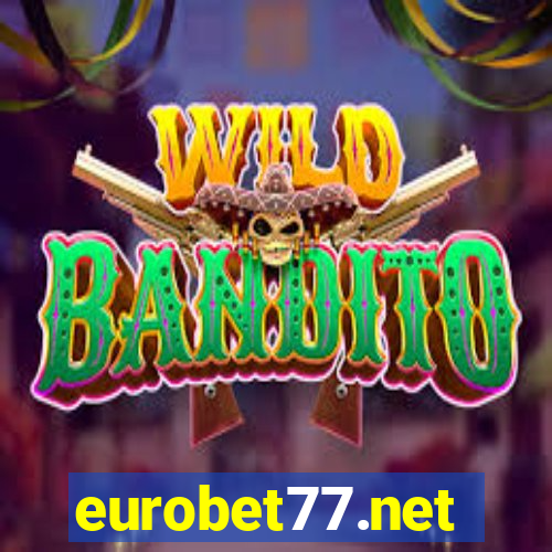 eurobet77.net