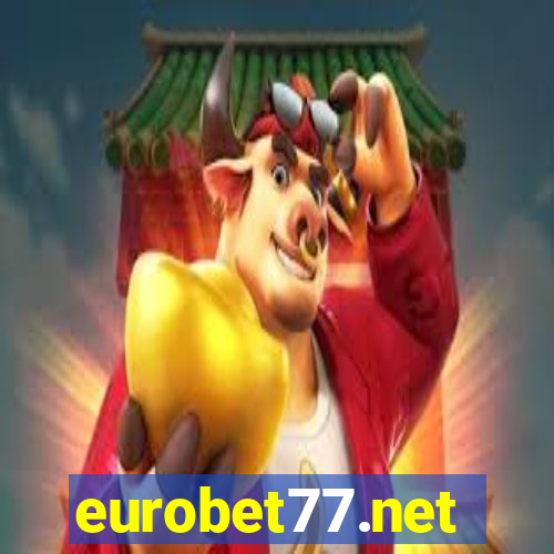 eurobet77.net