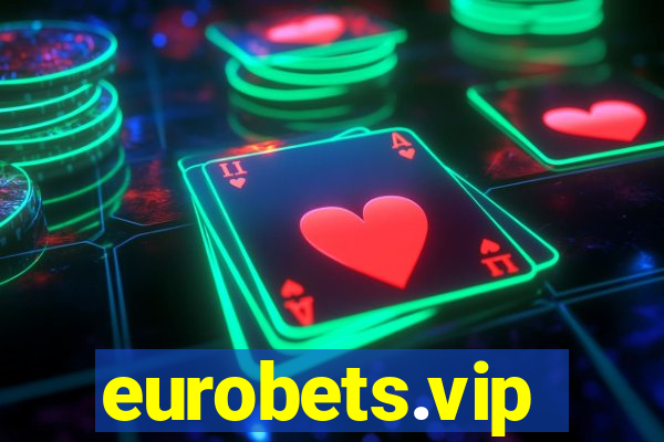 eurobets.vip