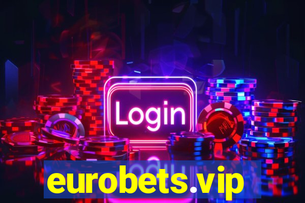 eurobets.vip