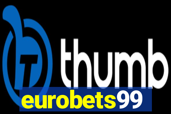 eurobets99