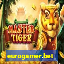 eurogamer.bet