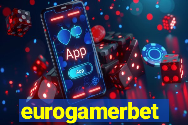 eurogamerbet