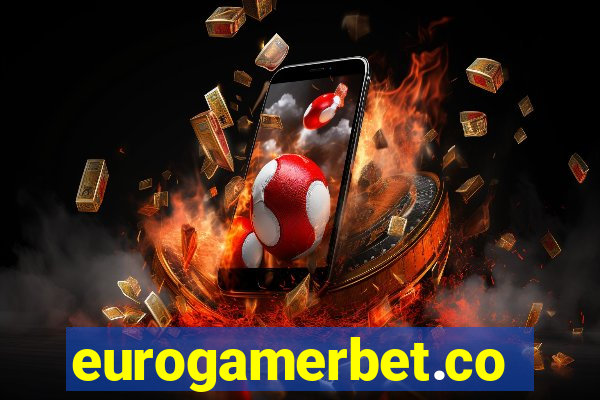 eurogamerbet.com
