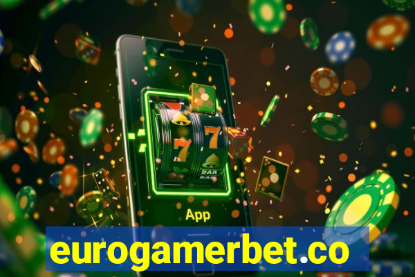 eurogamerbet.com