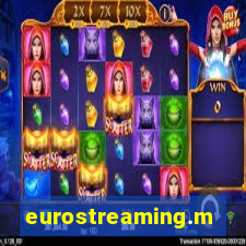 eurostreaming.money