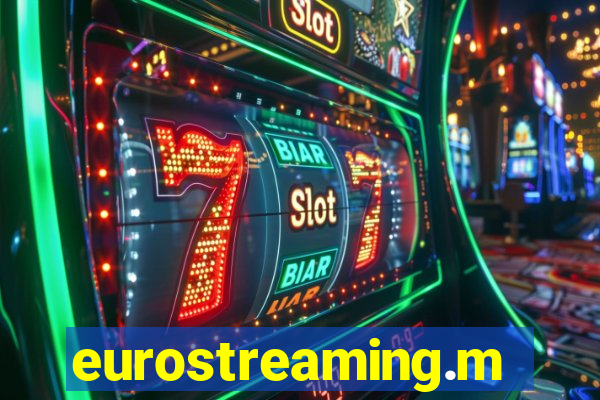 eurostreaming.money
