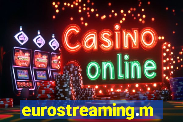 eurostreaming.money