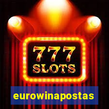 eurowinapostas