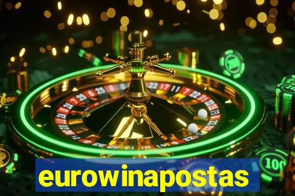 eurowinapostas