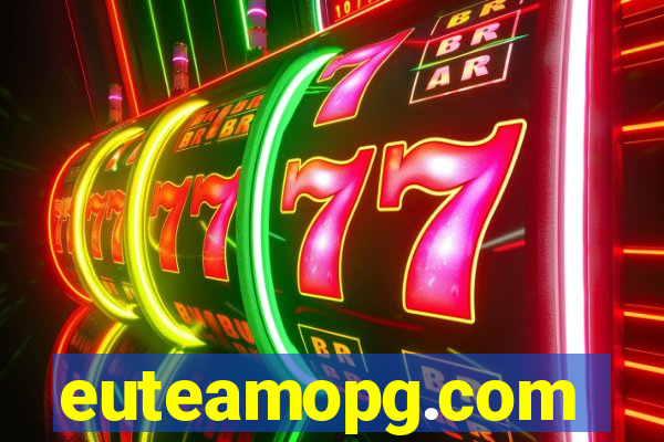 euteamopg.com