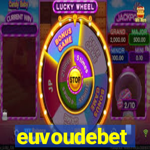 euvoudebet