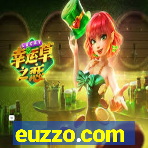 euzzo.com