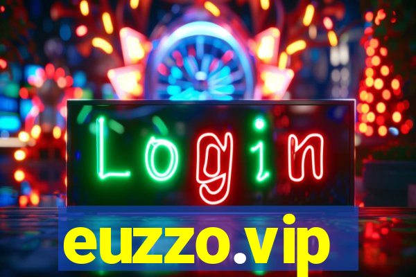 euzzo.vip