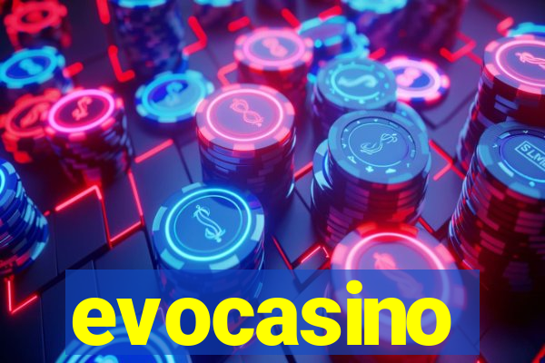evocasino