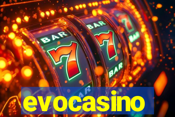 evocasino