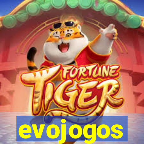 evojogos