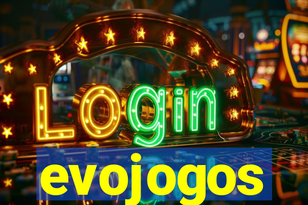 evojogos