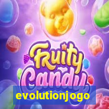 evolutionjogo