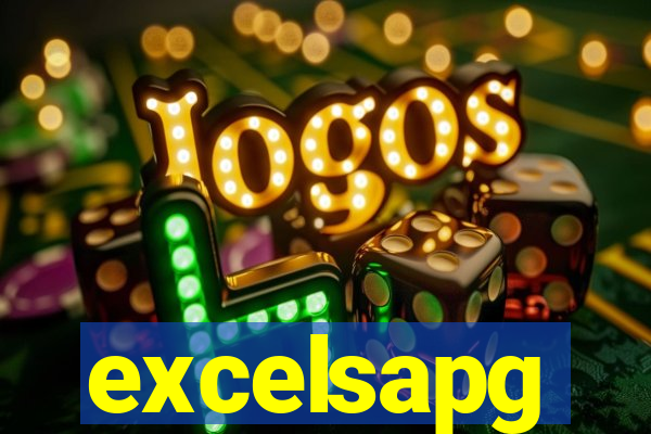 excelsapg