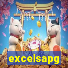 excelsapg