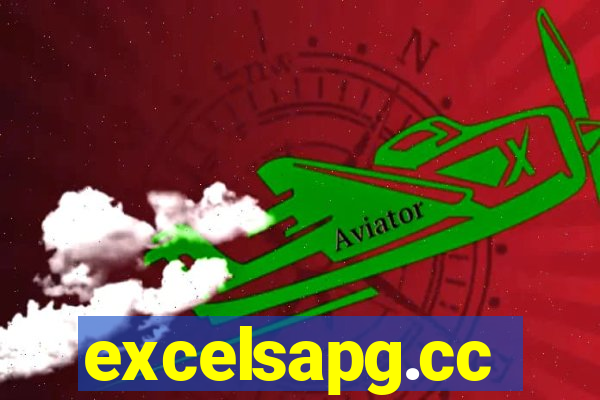 excelsapg.cc