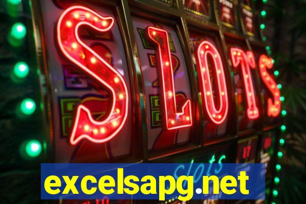 excelsapg.net