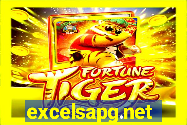 excelsapg.net