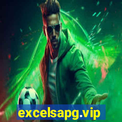 excelsapg.vip