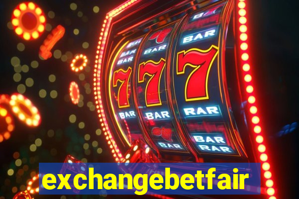 exchangebetfair