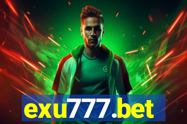 exu777.bet