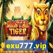 exu777.vip