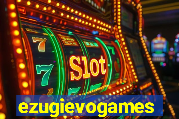 ezugievogames