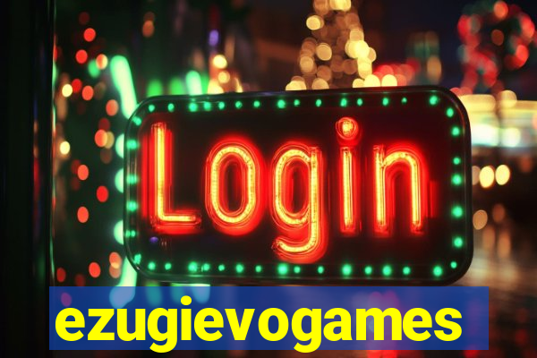 ezugievogames