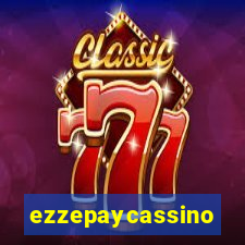 ezzepaycassino