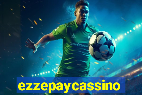 ezzepaycassino