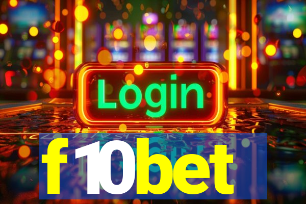 f10bet