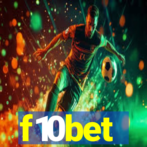 f10bet
