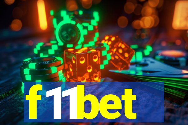 f11bet