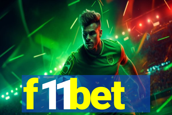 f11bet